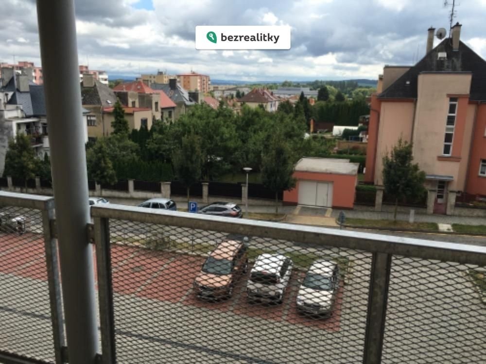 1757231467-phkukpsugy-img-0636