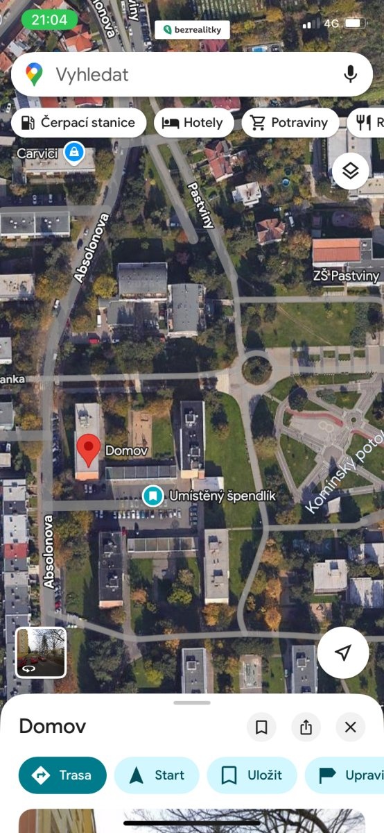 1773260876-tnqpuzsnlt-img-8319