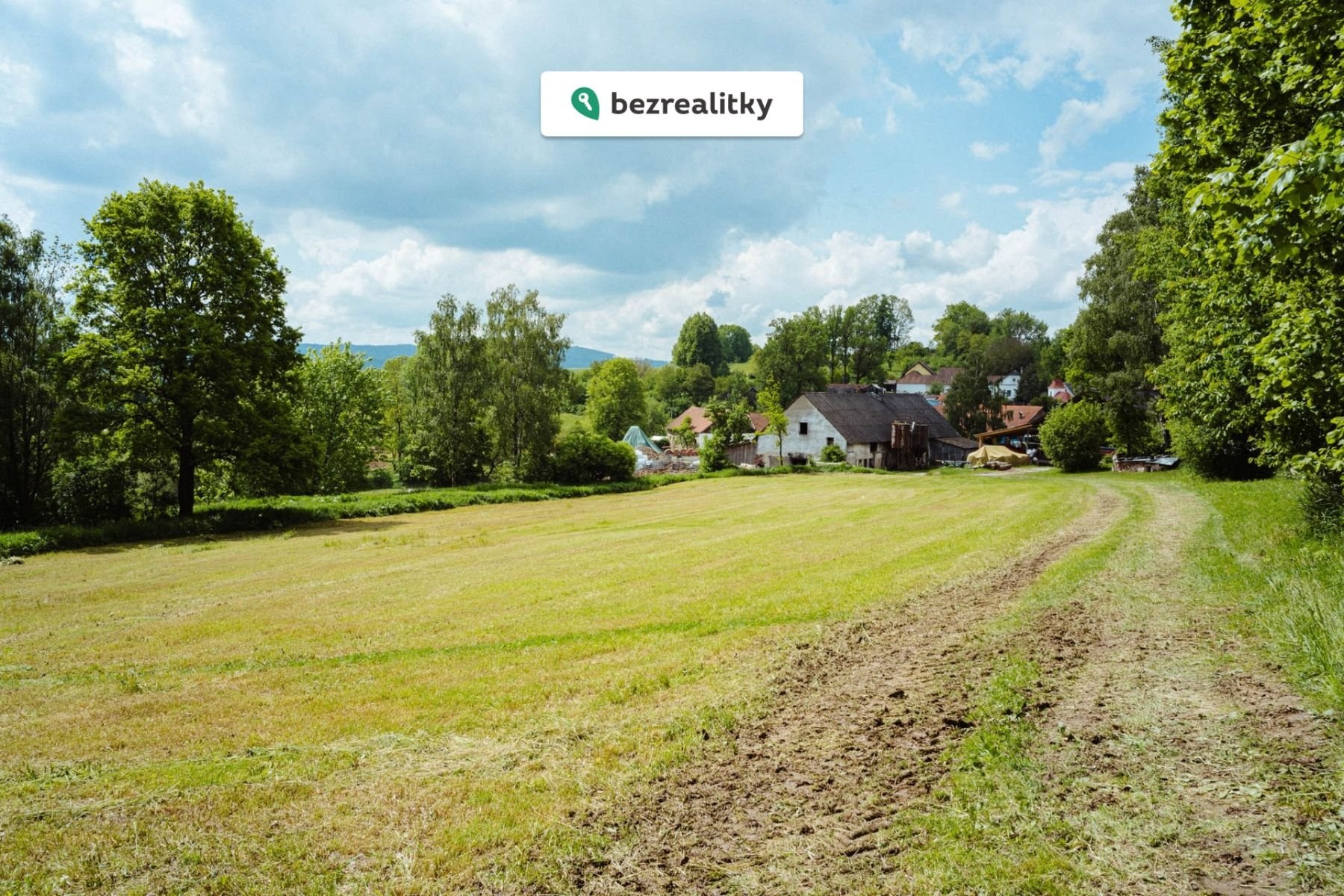 1775141183-wzvfrzxmho-l1070346