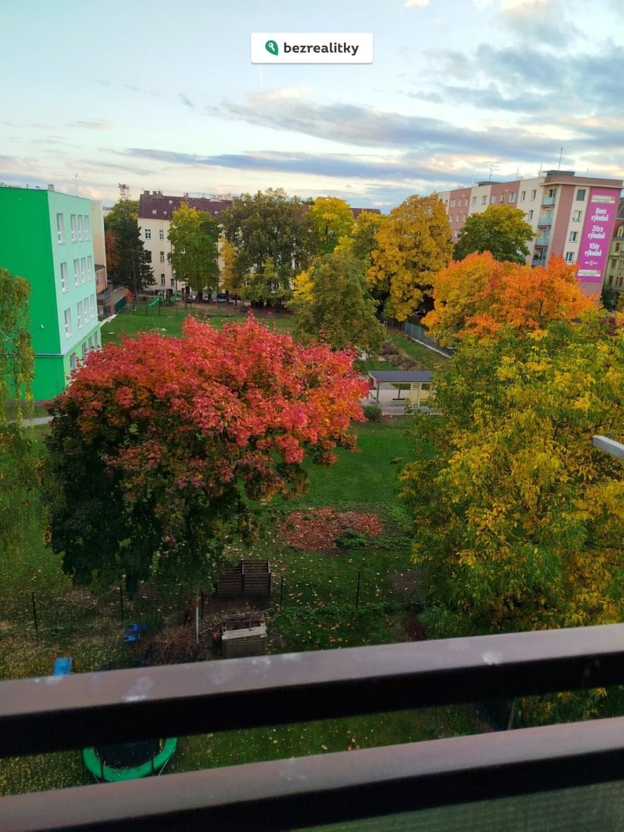 1763139658-srmstaxlgr-img-20251013-180116