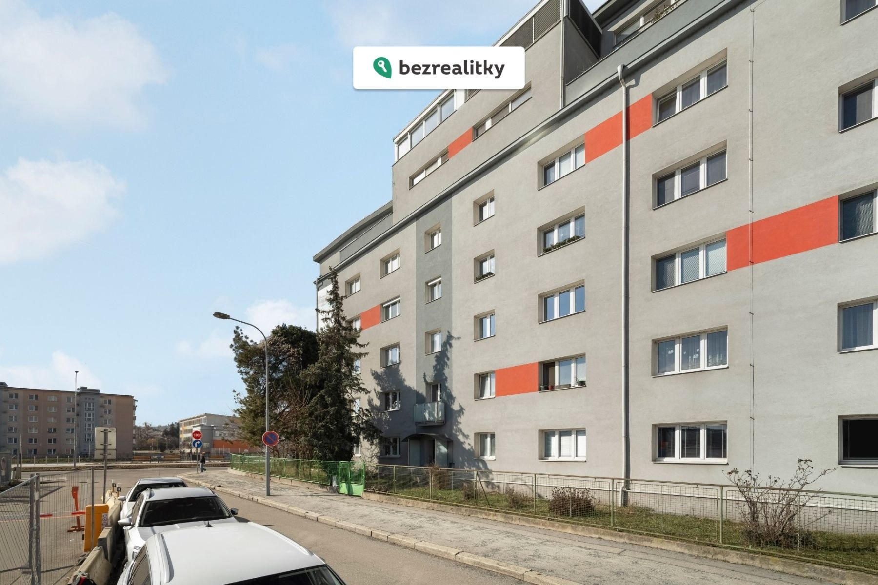 1772548554-iyjzcwzooi-dsc01918-align