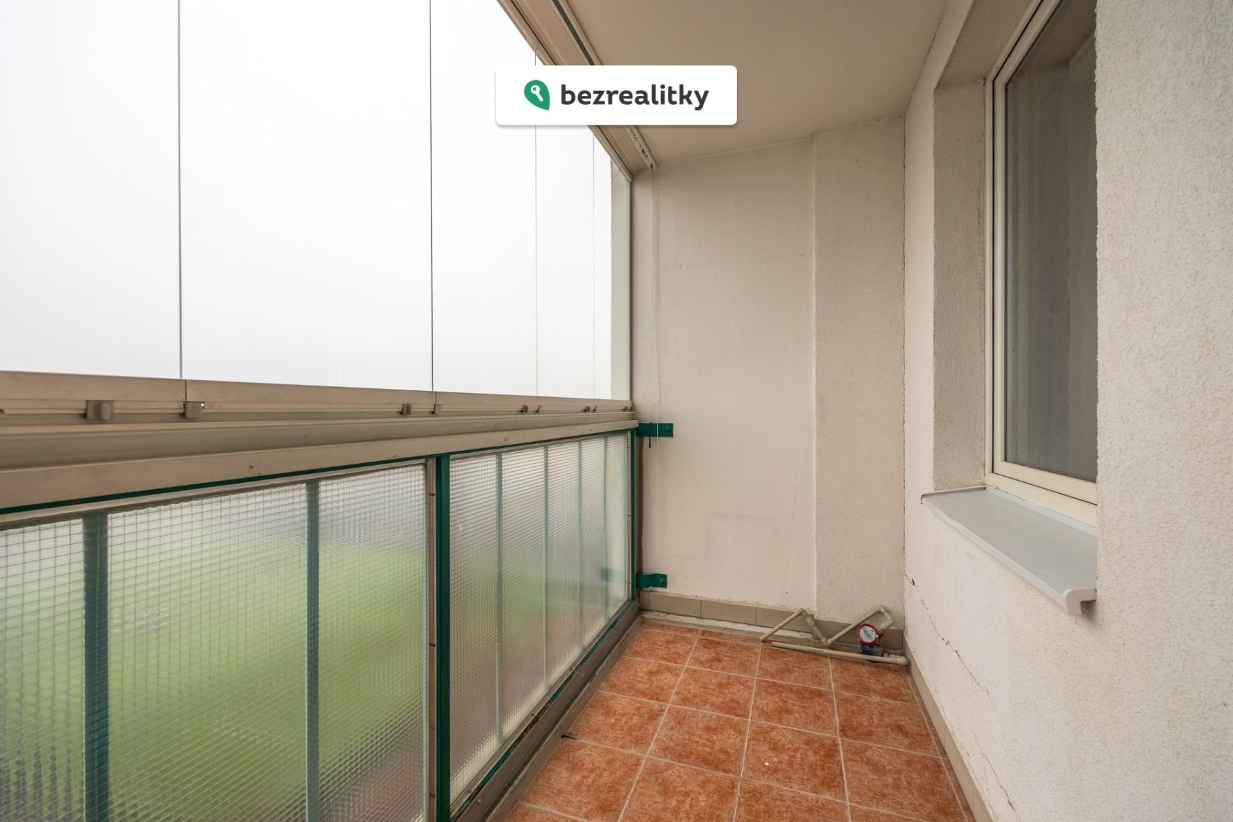 1772740388-parkazmjax-8y7a6444-hdr