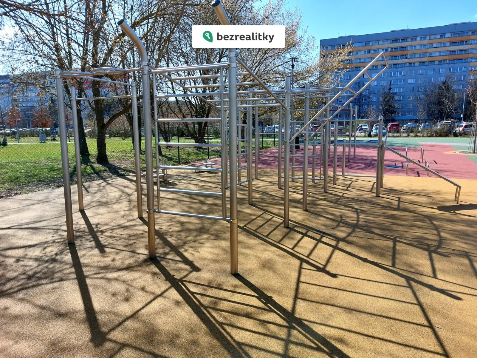 1774874538-thfhltgbja-20260327-120054