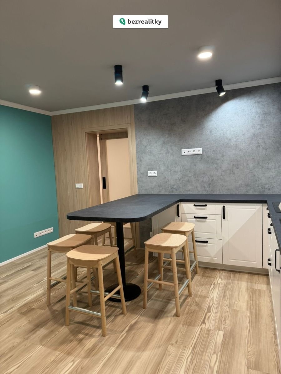 1737646891-fgqkzzujce-c03a0f90-ce4b-4011-b032-92e5