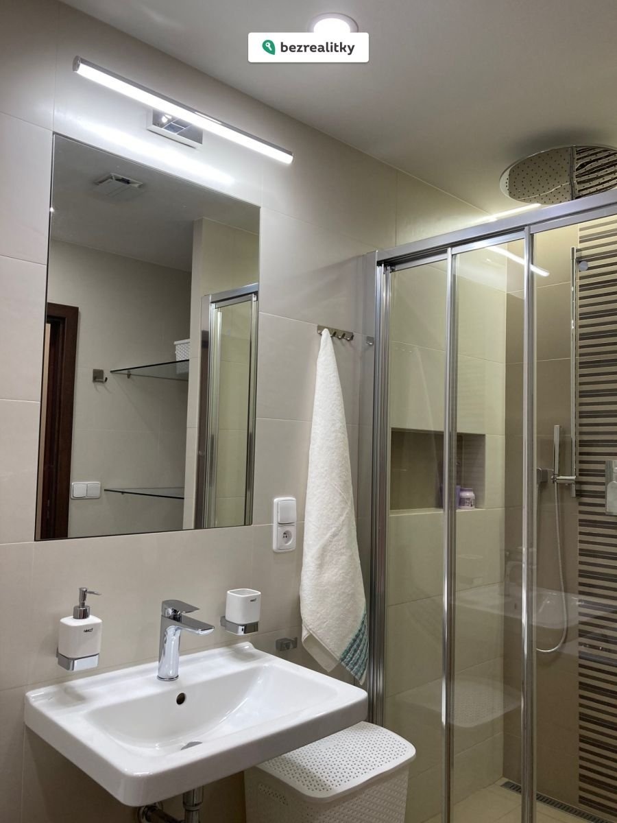 1773054320-jaqofhdedo-img-12