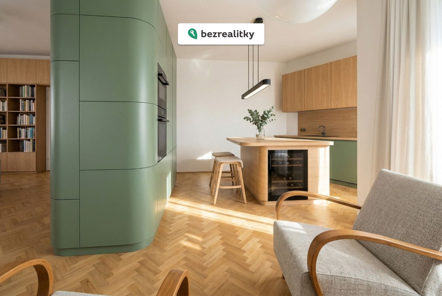 1776349584-jnorxjqiiy-15