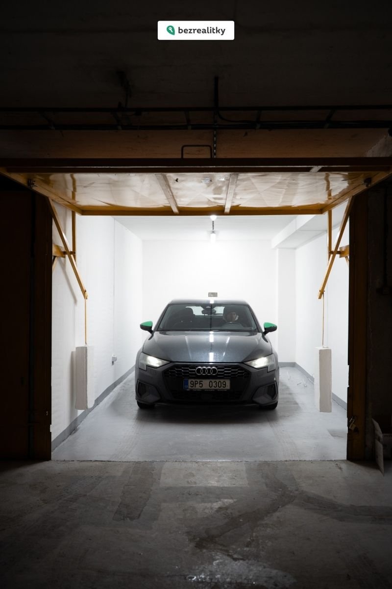 1768726997-lprnahpntw-dsc03218