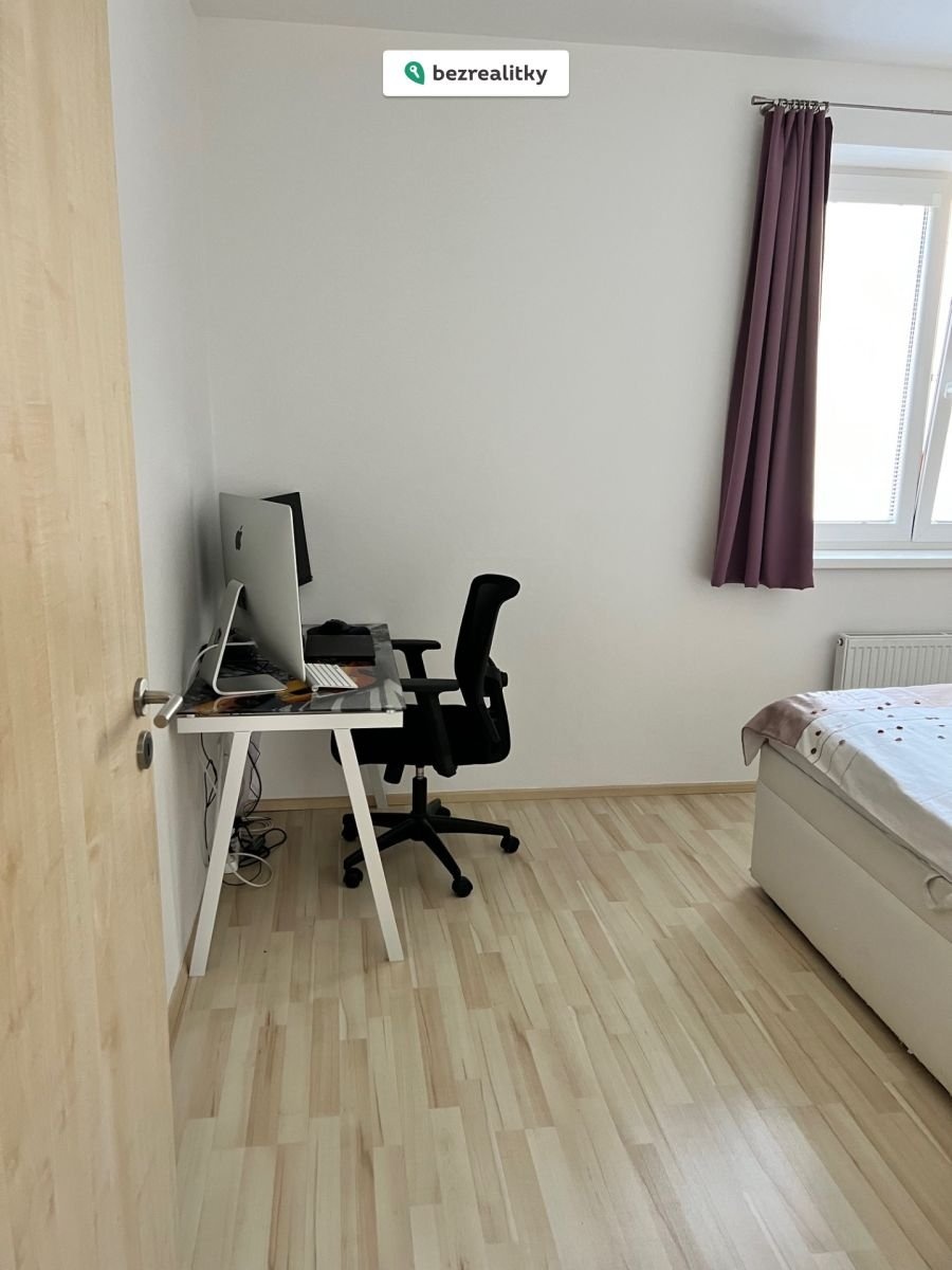 1760889273-vkamlqpdwp-img-5547