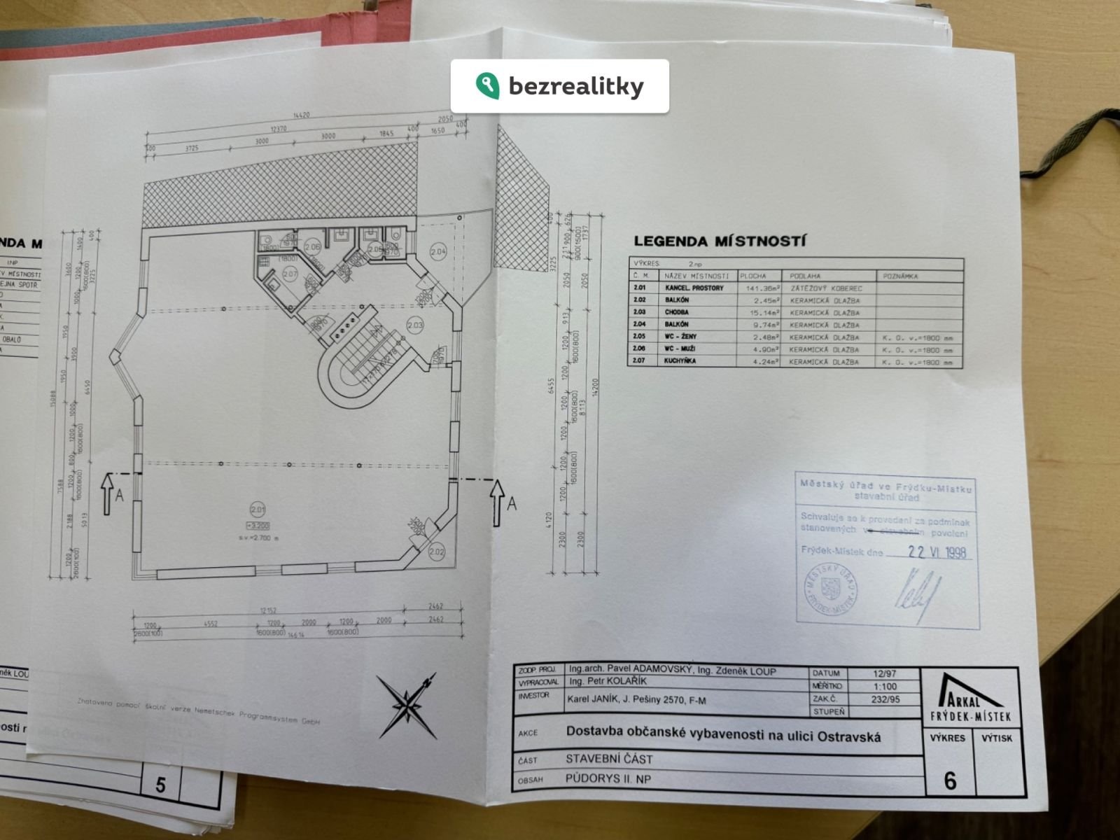 1773413989-kbxujyopvm-tempimagehxozkt