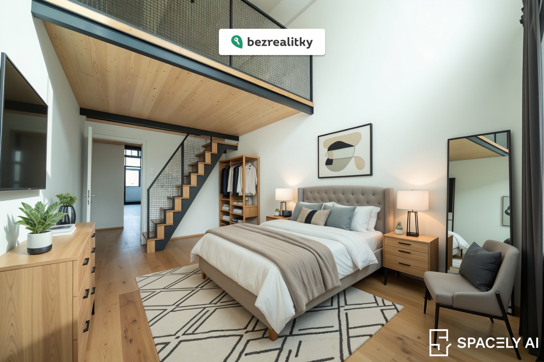 1768856010-kvyfksobtd-08-lo-c5-benice-01-v