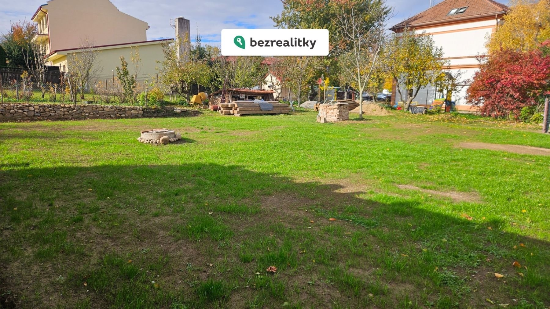 1761811266-qsqsvcfauk-20251026-105203