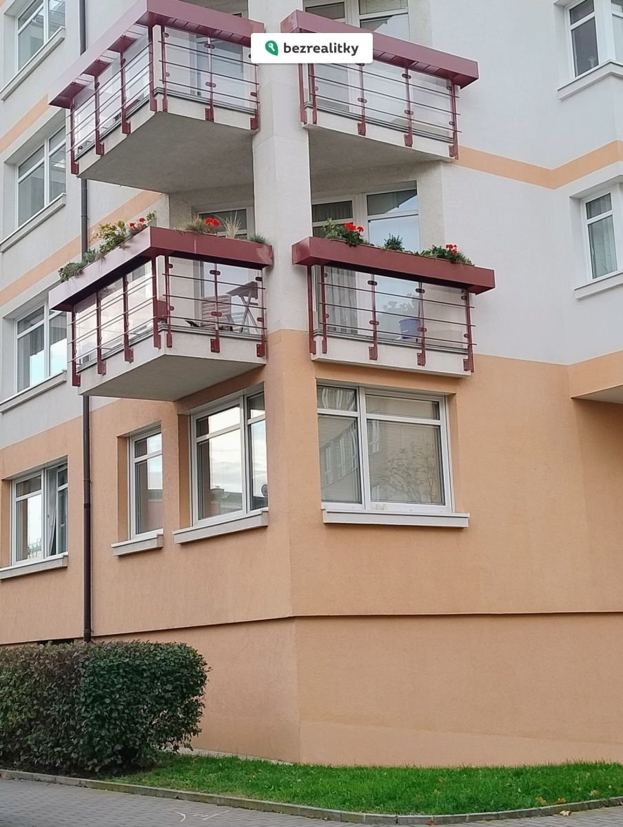 1760896680-kvxmgqpzph-img-20251019-173025986-ae