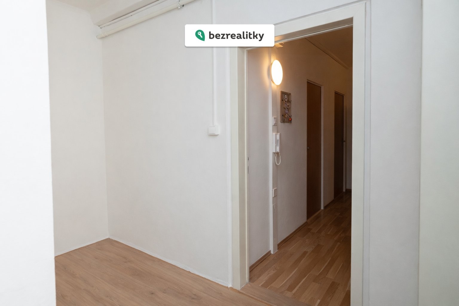 1771944099-snoksndhog-26