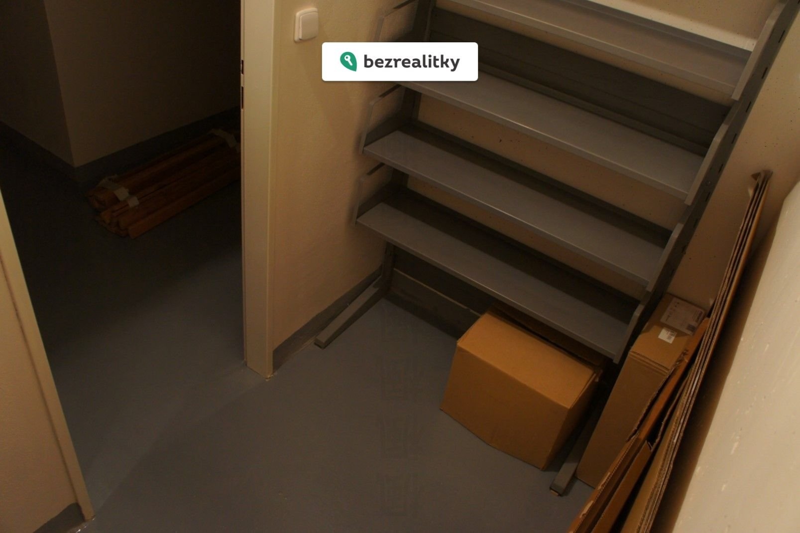 1761405596-kdniljmjpp-foto-15