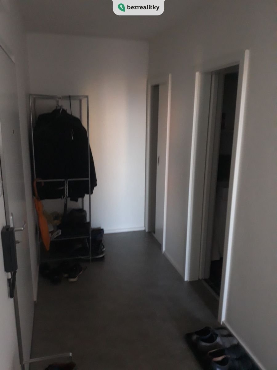 1747504563-fjynkphzsm-9