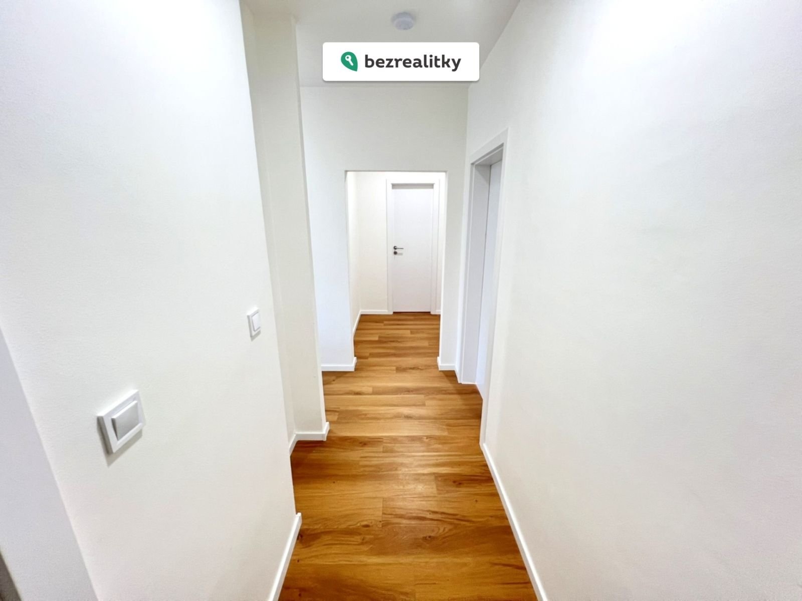 1772791334-lxgogsmoxh-img-0692