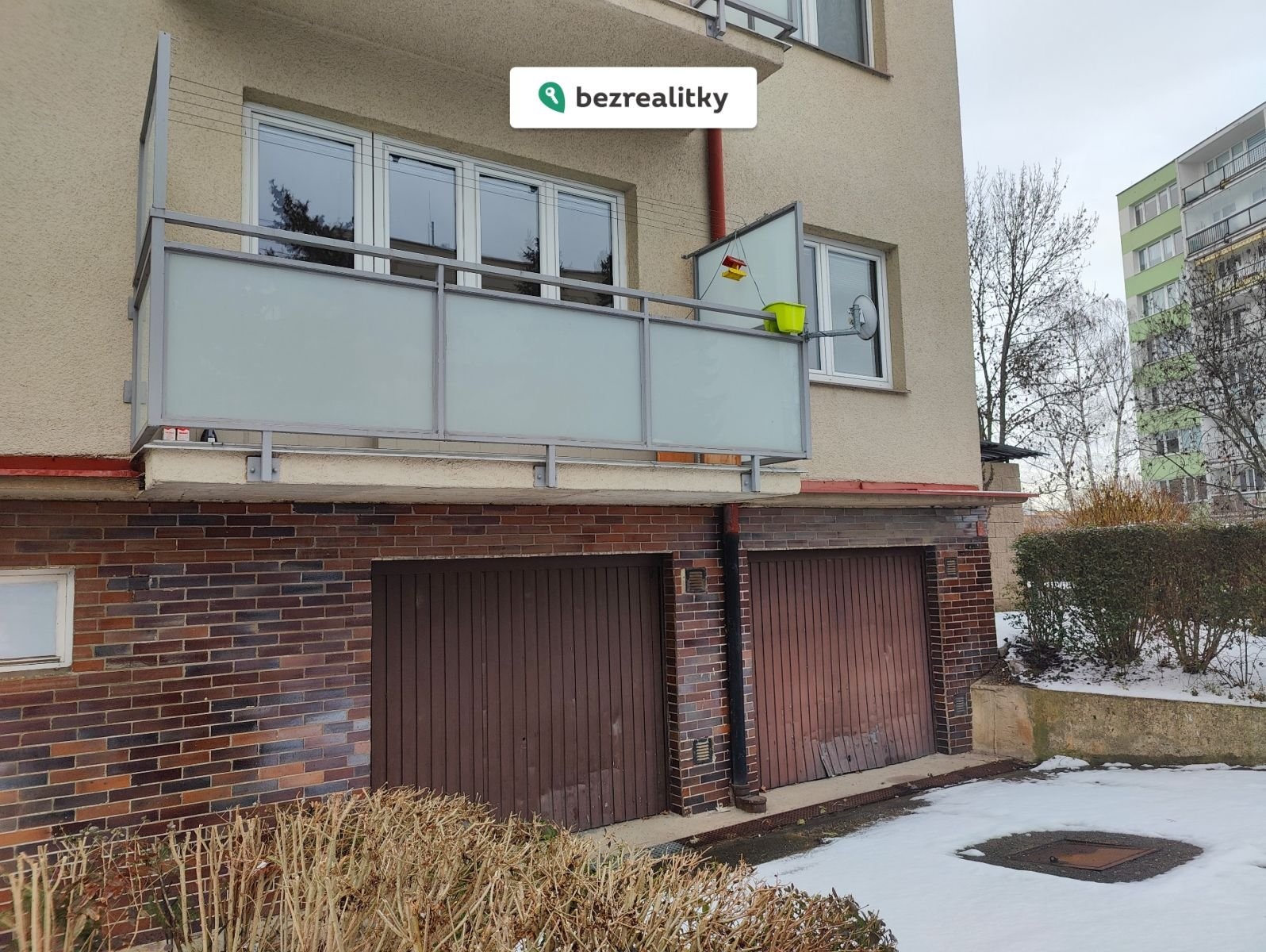 1771411938-osilfutwps-img20260217104919