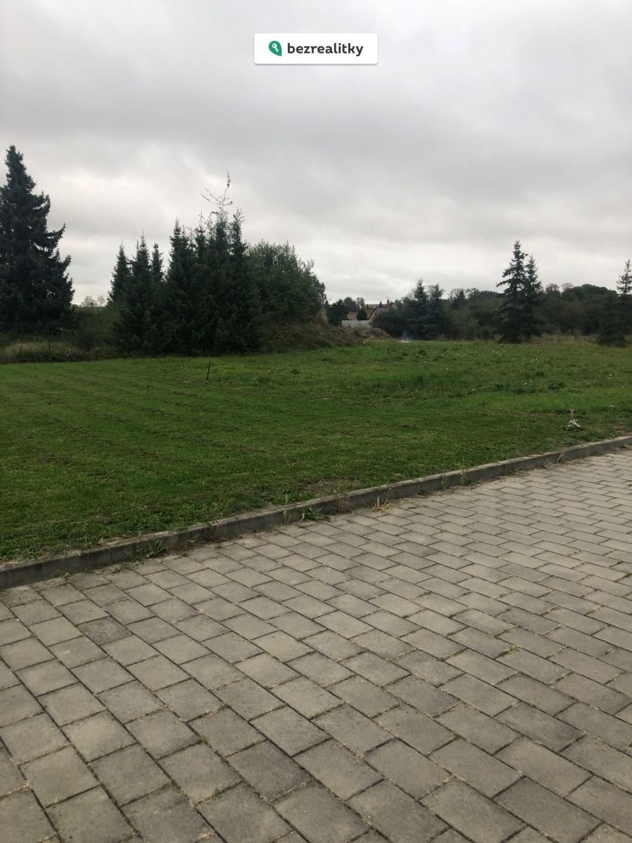 1759906061-nsypcrgcez-img-4872