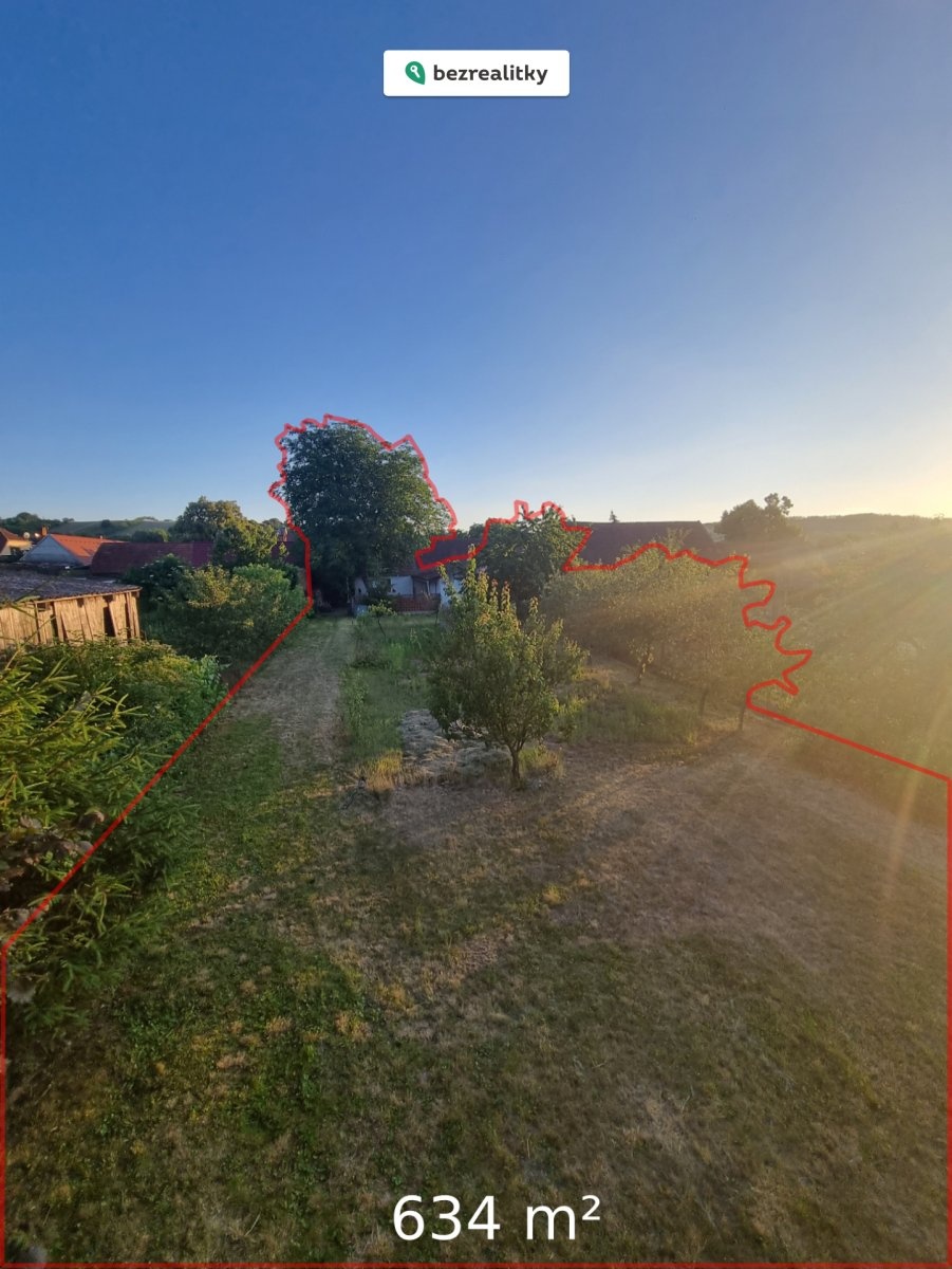 1752523317-efwvqukhmf-zahrada-shora
