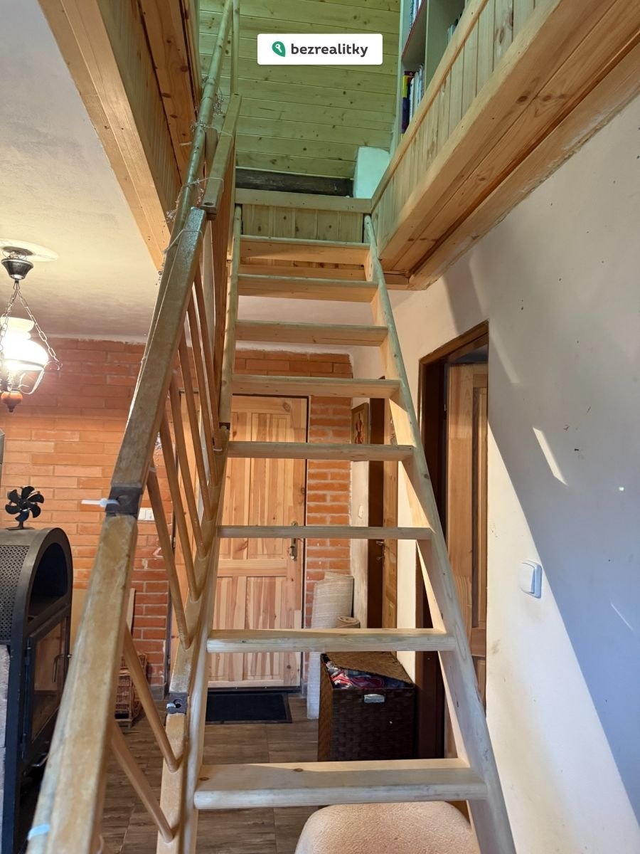 1763759225-omcrodsika-img-1811