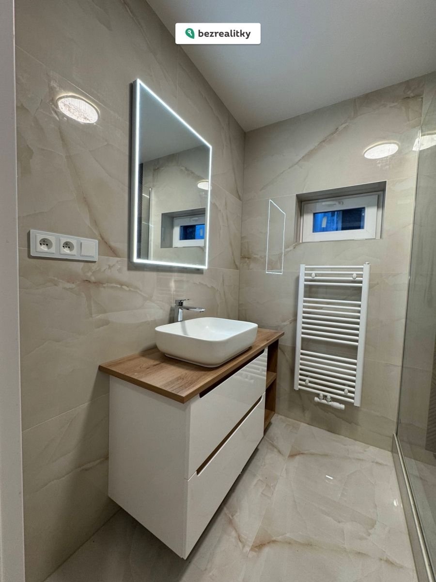 1776176159-krnotaudfh-byt-3kk-hartigova-koupelna