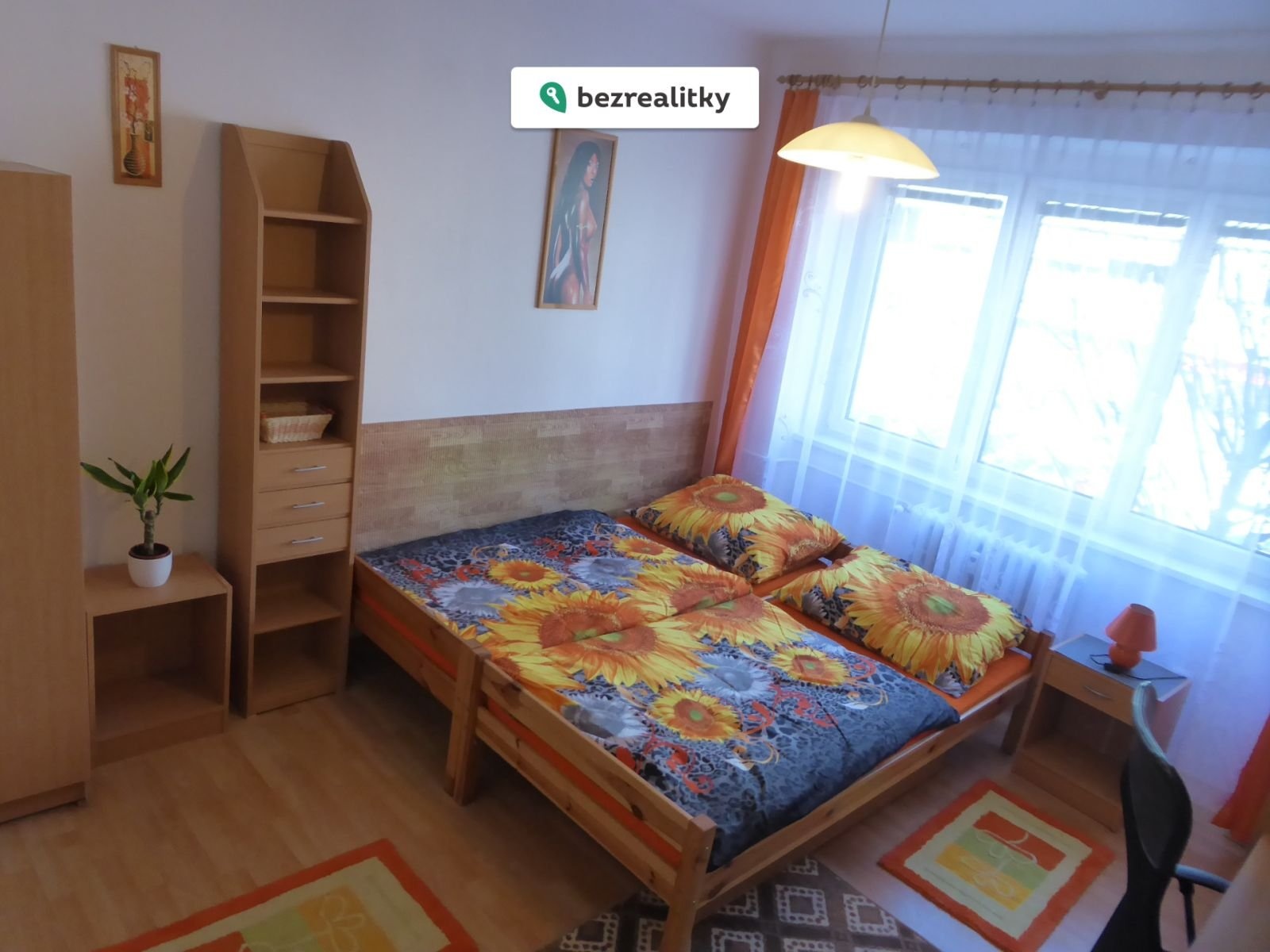 1764277613-vfwxonhsxc-p1310040