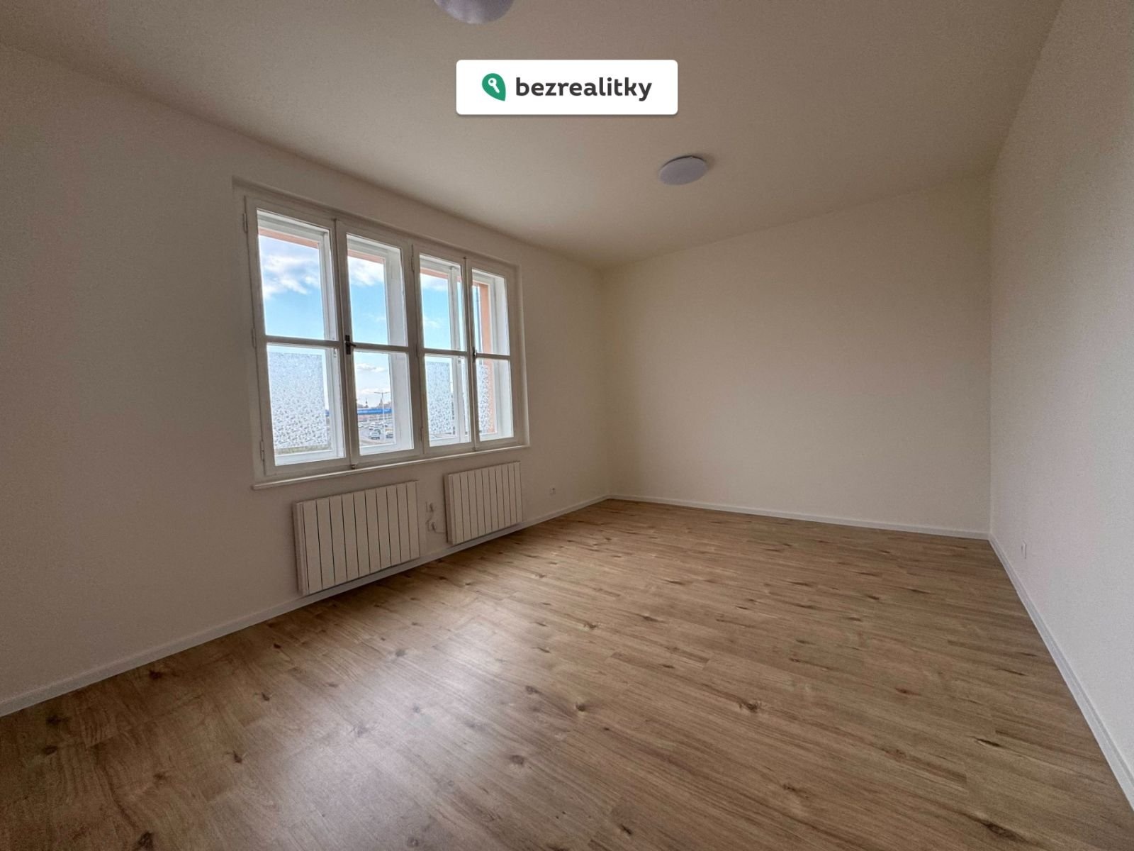 1774903705-bscgrirguy-img-4802