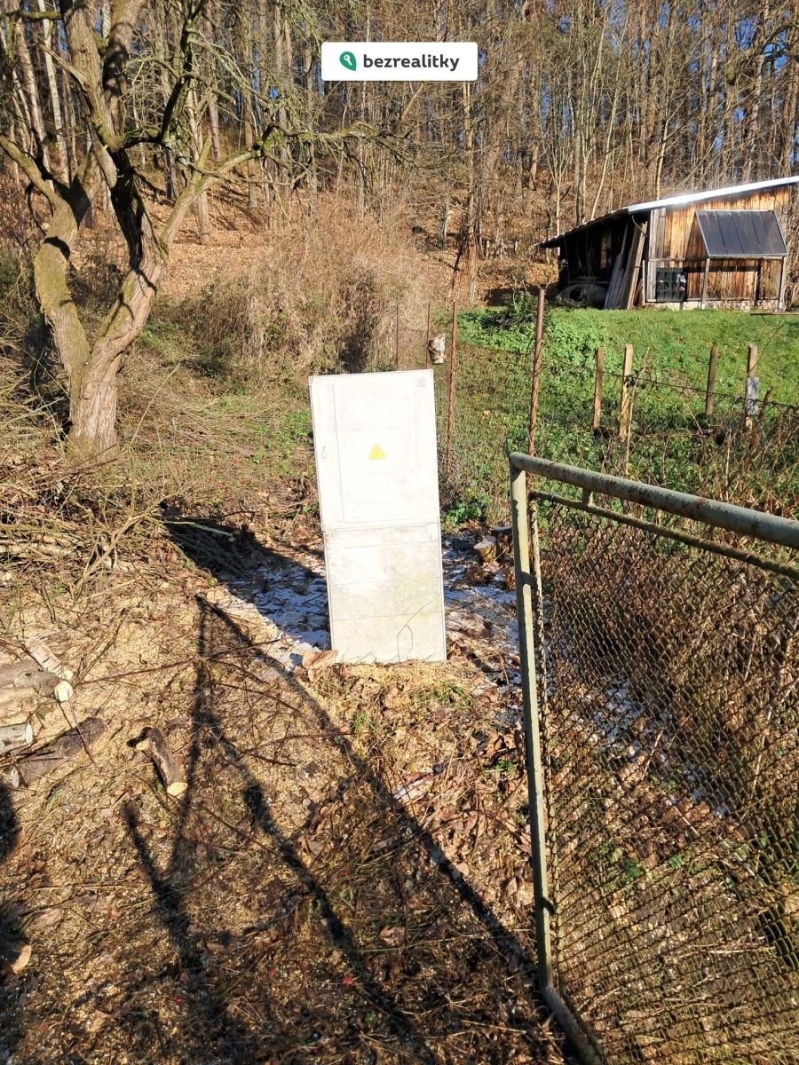 1763917069-gxpgzhpmny-20251122-120303