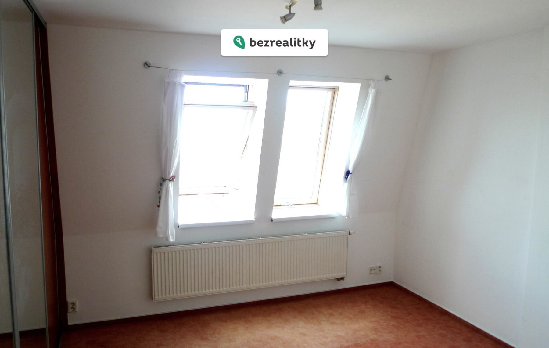 1756718204-kpiuexdvkp-lo-c5-benice2