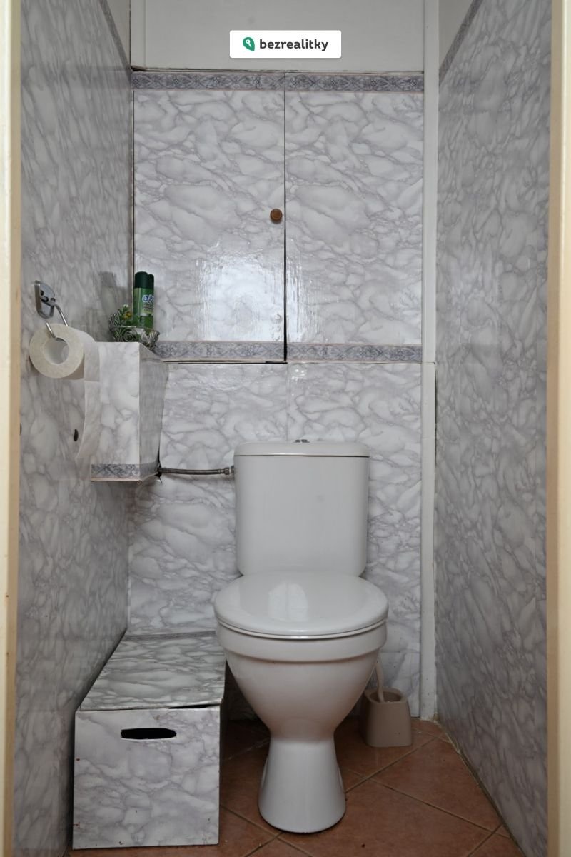 1762676397-itmkrkxirp-dsc-1227