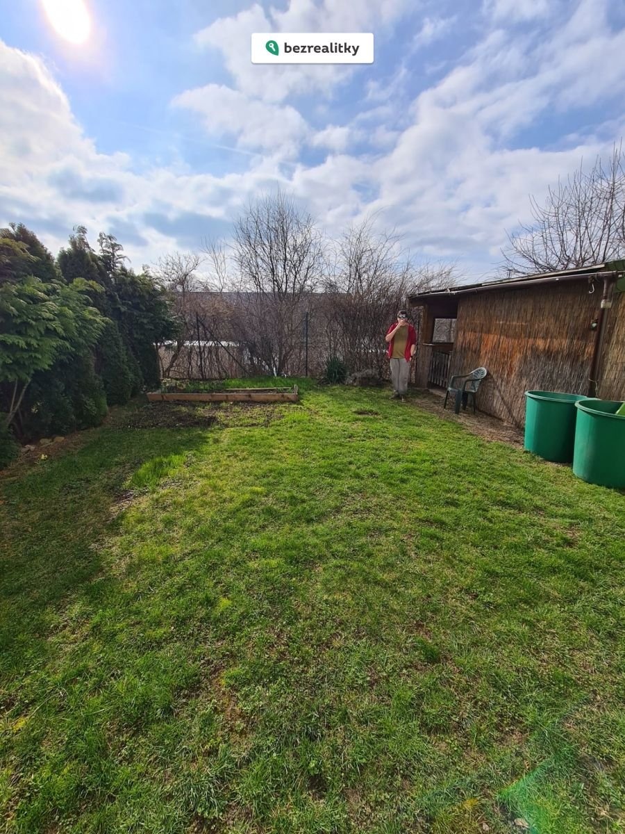 1768643675-mzozsfqahz-a4a25391-ebda-4858-94b8-d5260685f145