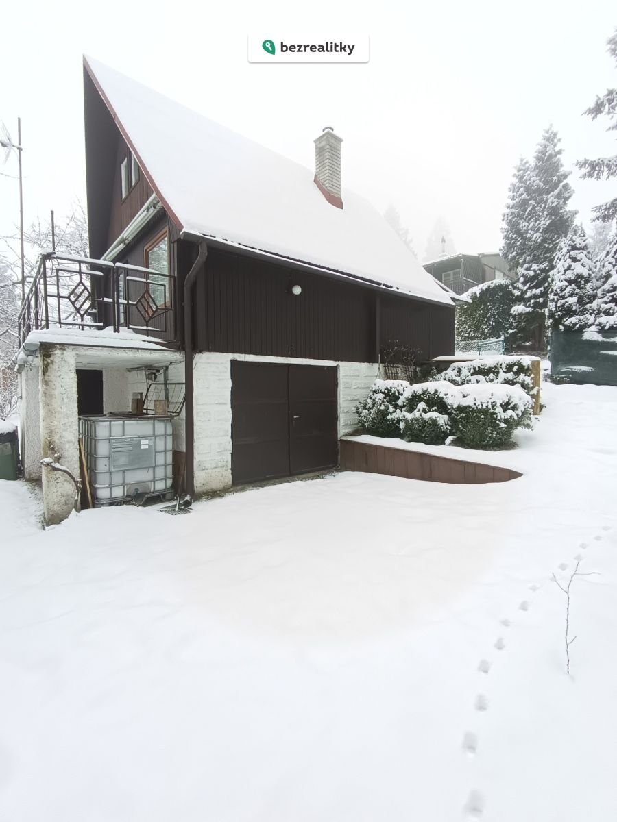 1770836559-stitjhhube-1000003819