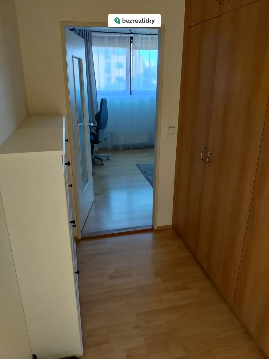 1772184021-rbajgmshiy-0e8873ac-64c0-44bb-a428-65aedc093a47