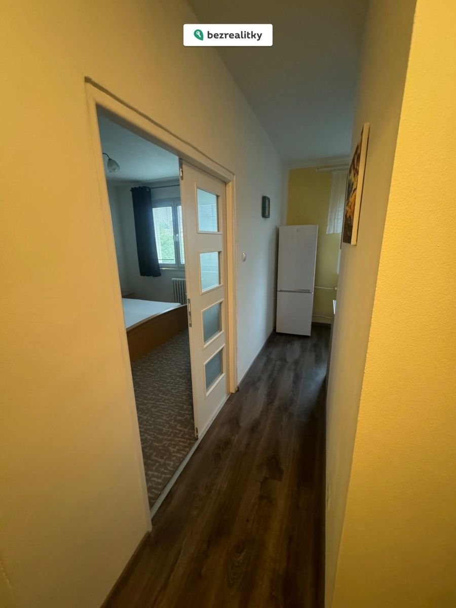 1773689293-hspffdamws-img-3119