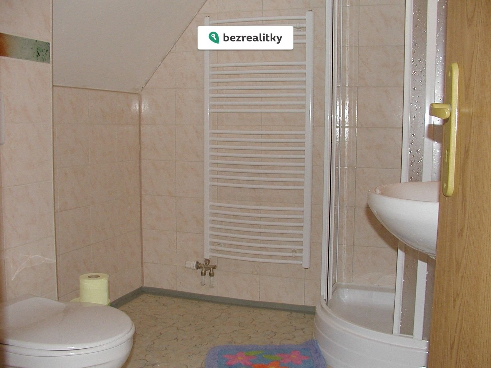 1772207590-zfguoierso-ch13