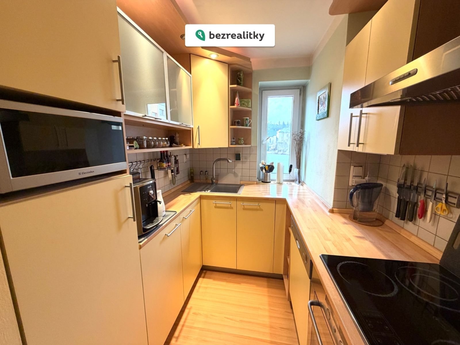 1770674730-hoqqpusiwm-img-6385