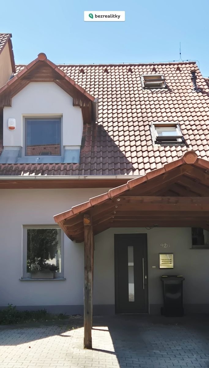 1750619344-gaxmozibfl-20250622-135721