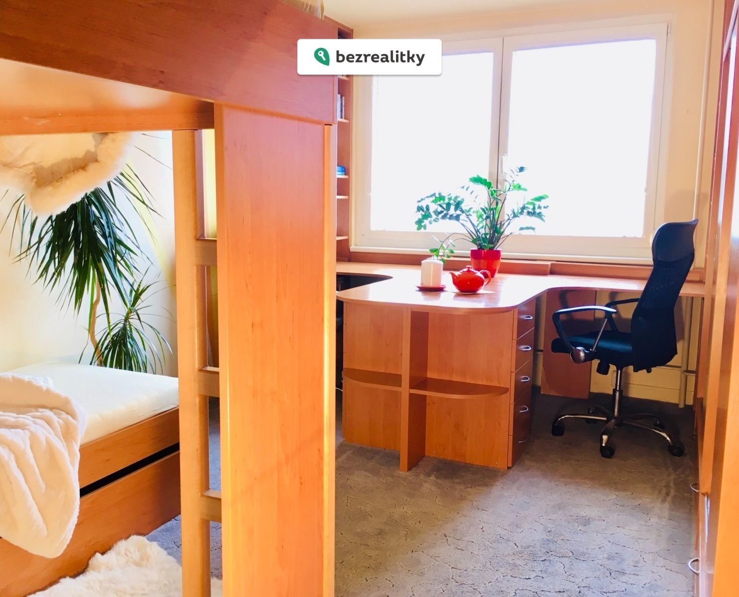 1762405447-akrxijylea-22