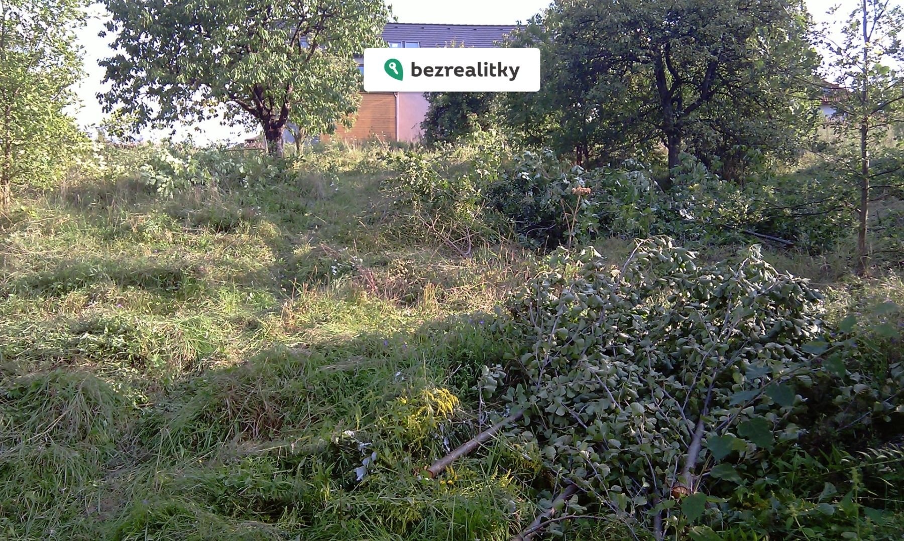 1771868133-yelkaawkol-brezi-sekani-08-2011-283-29