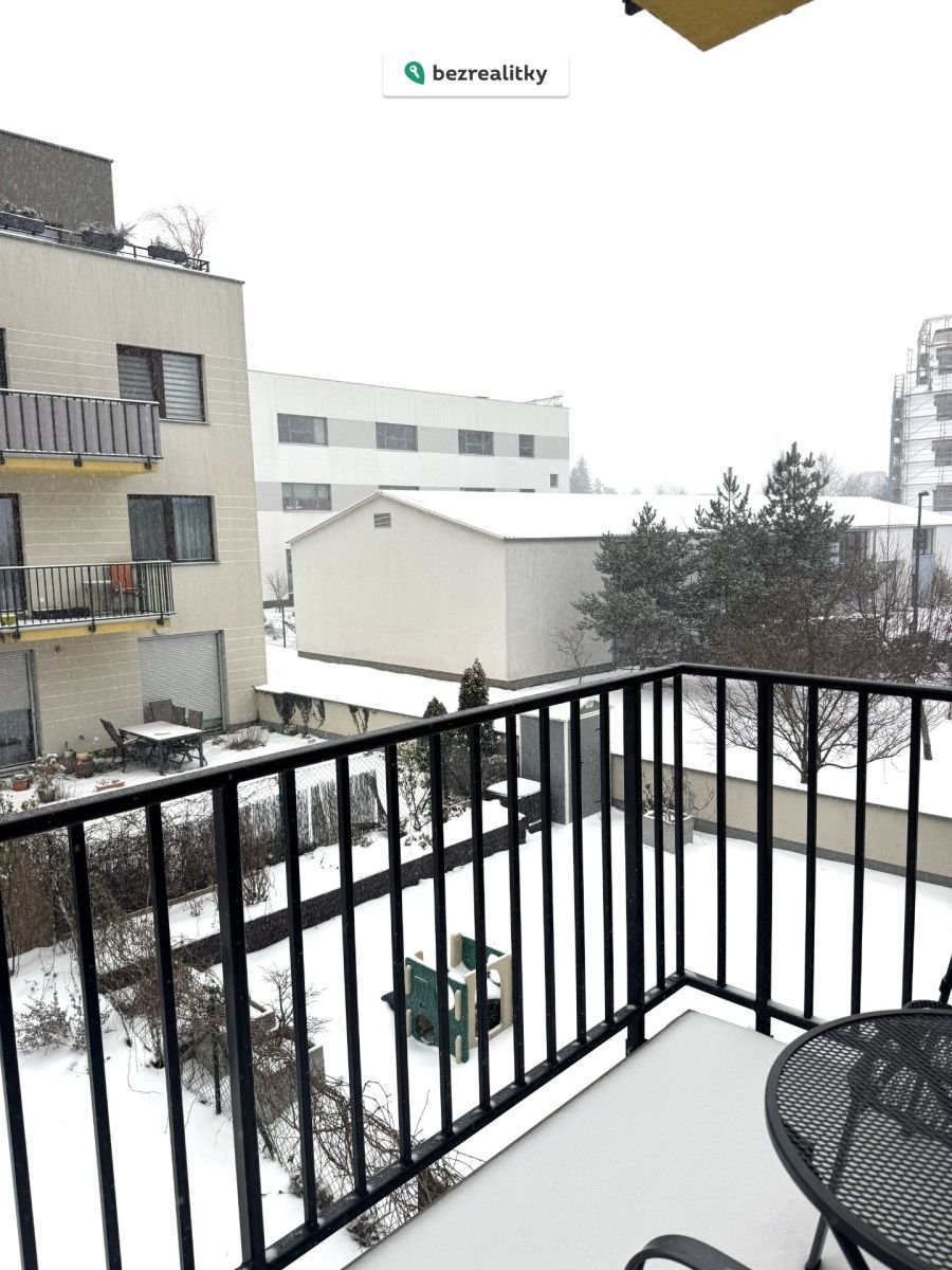 1775120817-rocaeimcgq-17