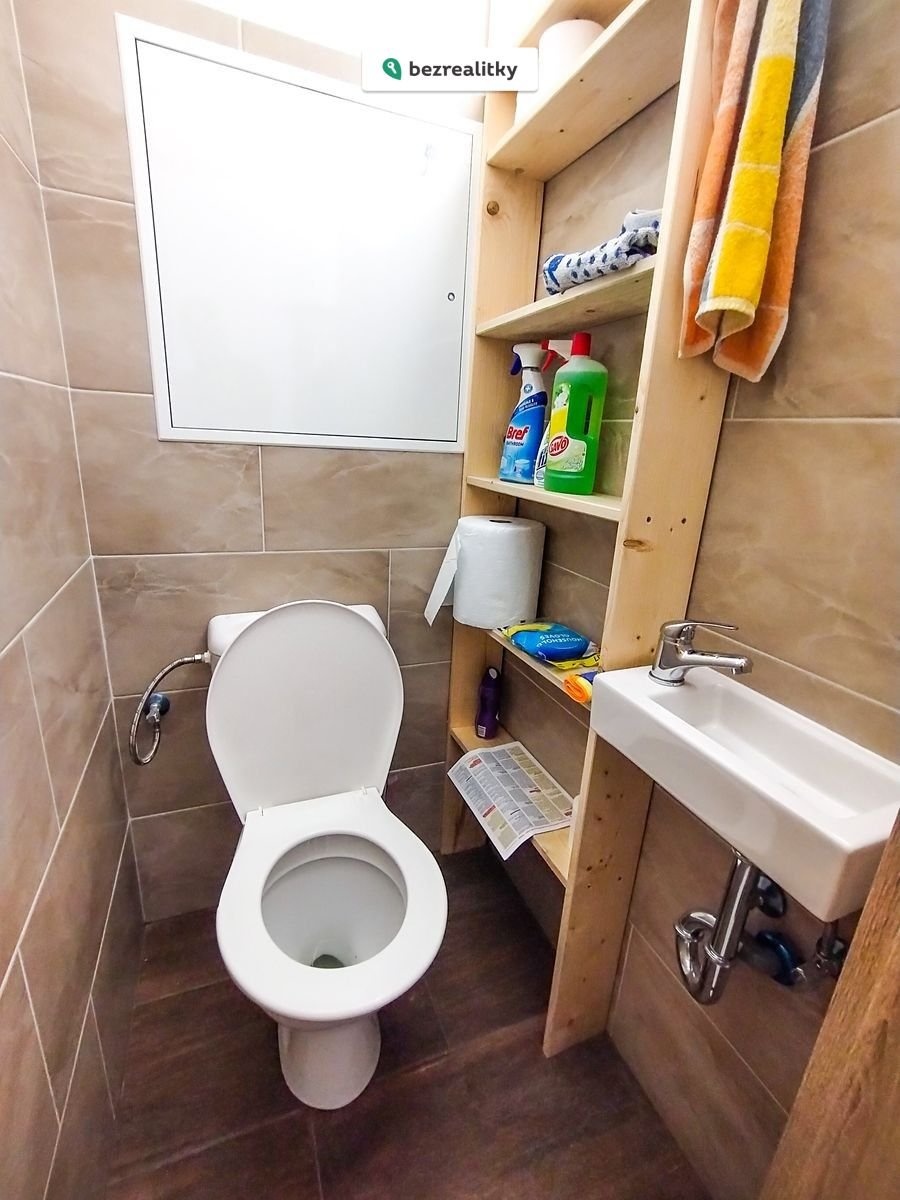1752657781-wzqygoetgc-5014
