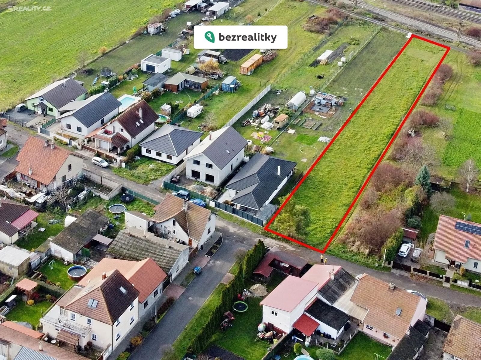 1774083506-dlomadyjrj-pozemek-orez-final