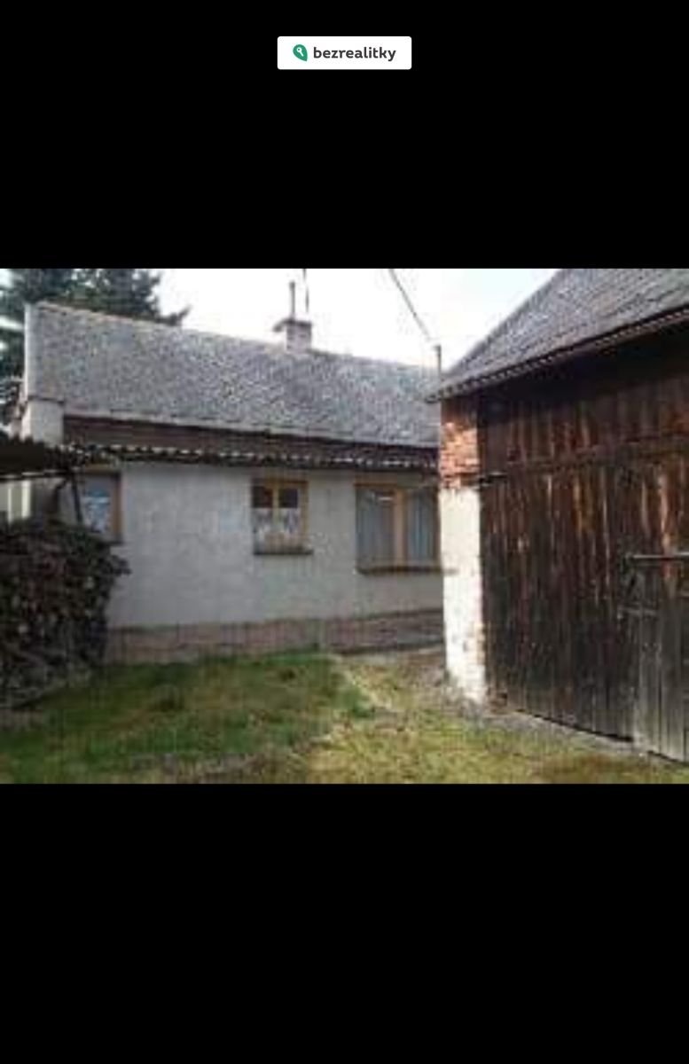 1750974166-vlylkilfqd-img-4027