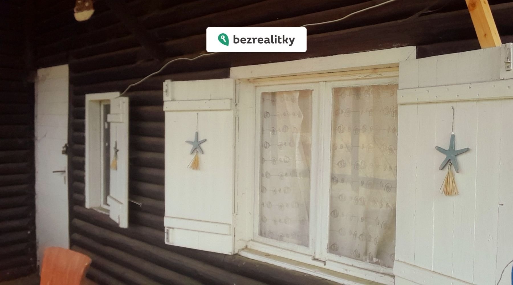 1775755175-vmubkhflbo-20260409-114649