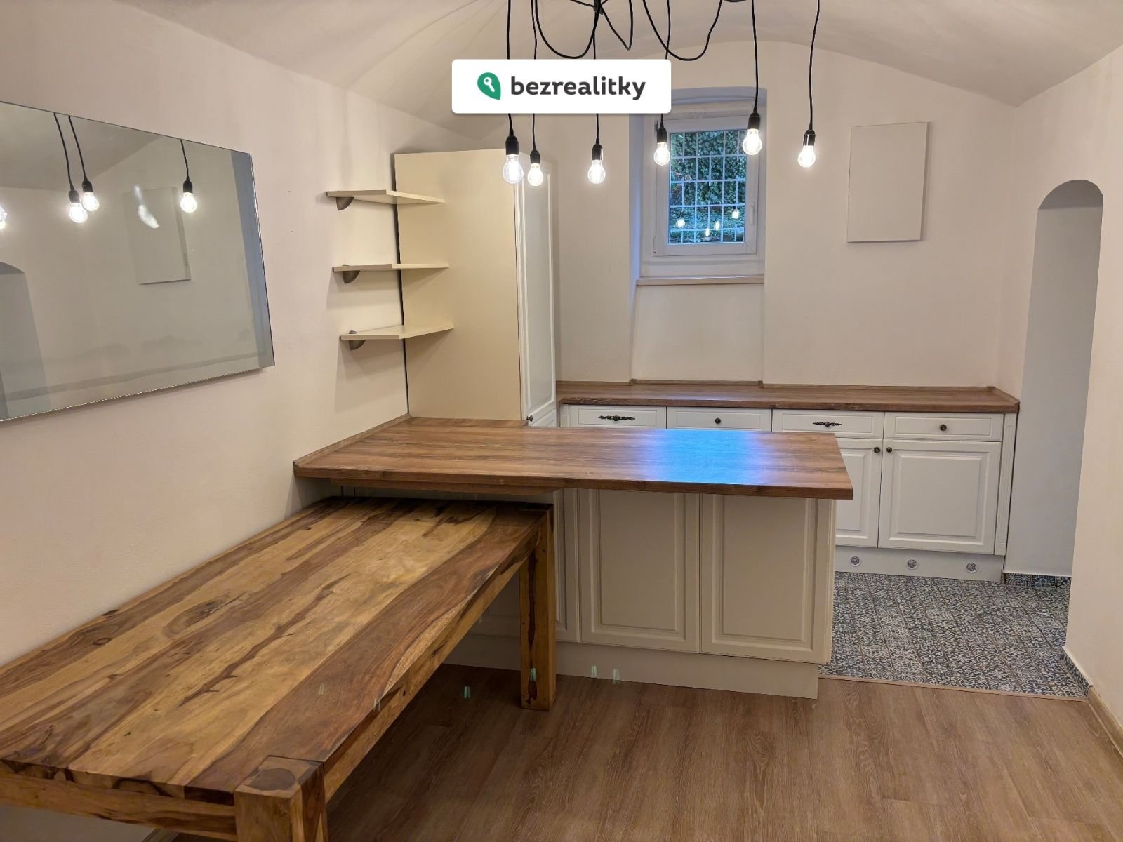 1770751865-yerqokobhb-tempimagetvzbsr