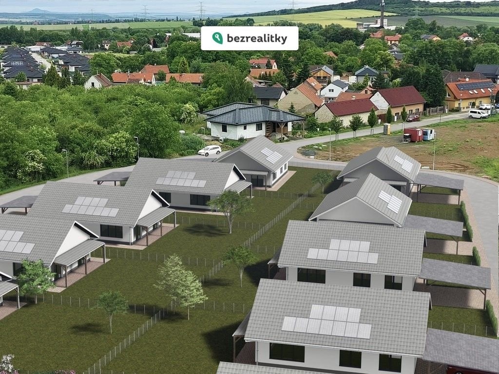 1763015277-ukdriqsahk-04