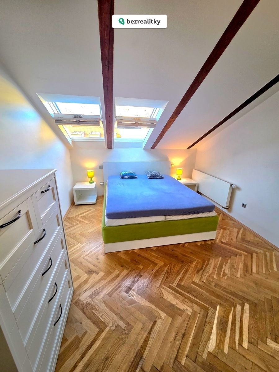 1774823585-igtidhpsly-1000081215