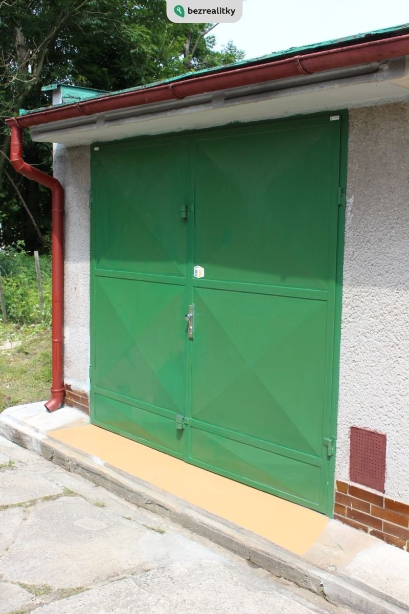 1749758990-mecukhaxud-img-5722