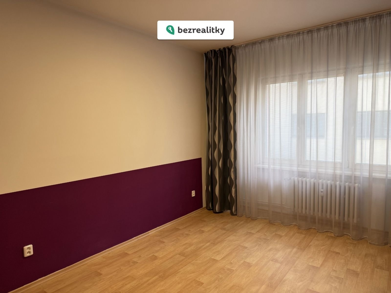 1763611546-ylmhefzmno-img-8071