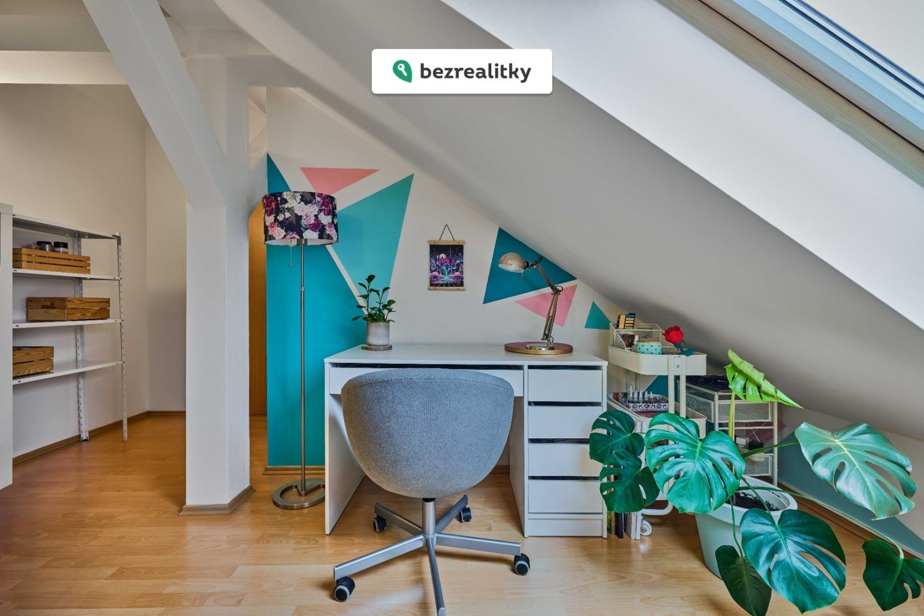 1768644253-qrortcbmbv-nz7-9928-optimized